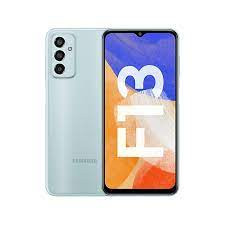 Samsung Galaxy F13 6GB 128GB- Blue
